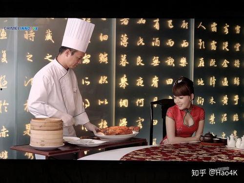 小摊鱿鱼爆料视频播放,揭秘街头美食背后的故事