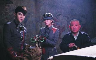 电影秘术在线观看,揭秘电影背后的神秘世界