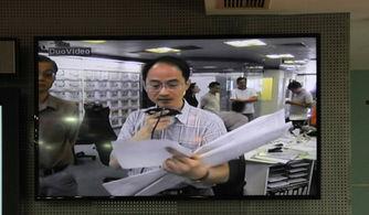 香港天文台爆料视频回放,揭秘风暴背后的惊人真相