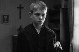 电影《黑白》在线观看,揭秘人性善恶的悬疑之旅