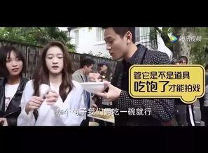 天涯爆料李文亮视频全集,天涯爆料背后的真相与感动