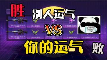 残影老师爆料视频下载,精彩内容抢先看