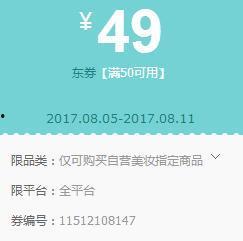 今日爆料精选,热点事件盘点，揭秘幕后真相