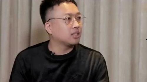 于正爆料前女友视频,真相与争议并存