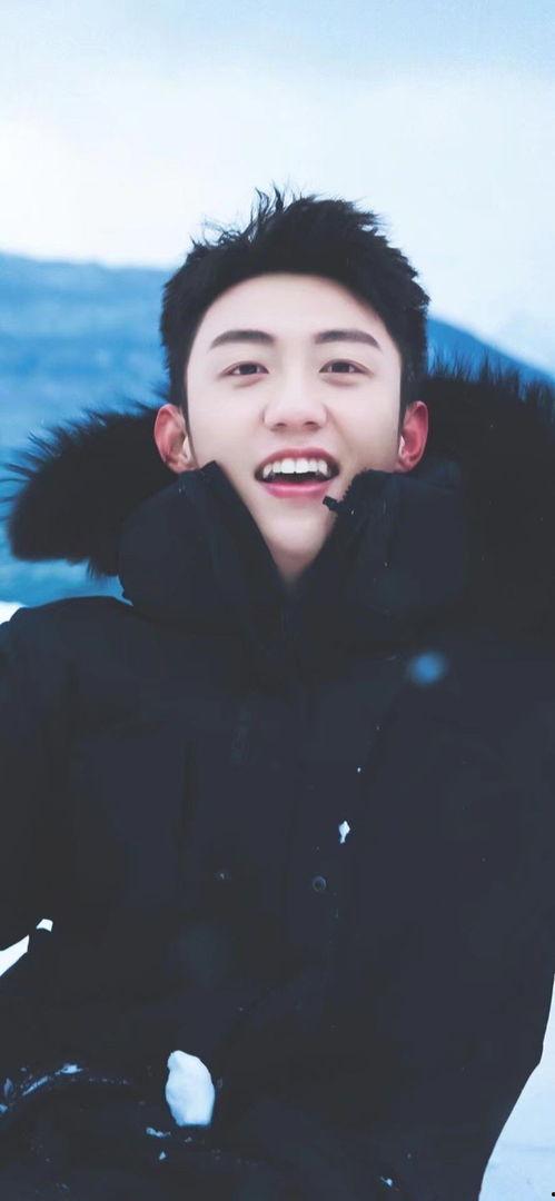 李沁黄景瑜圈内爆料视频,揭秘娱乐圈不为人知的幕后故事